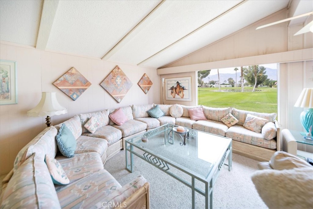 32617 Chiricahua Drive