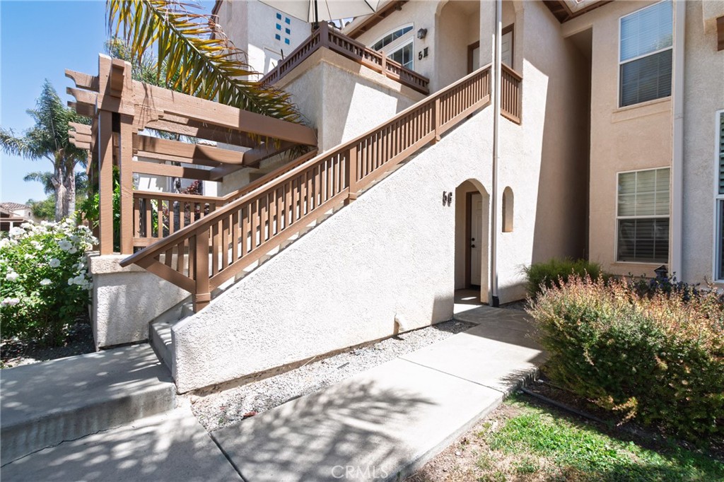 310 E McCoy Lane 5G