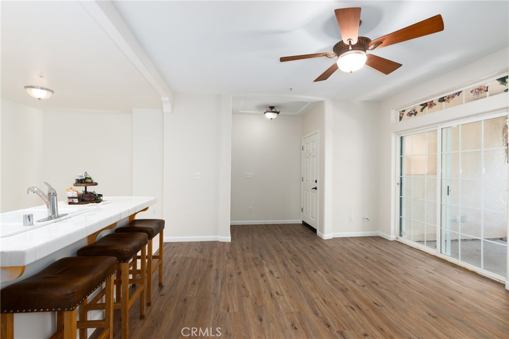 310 E McCoy Lane 5G
