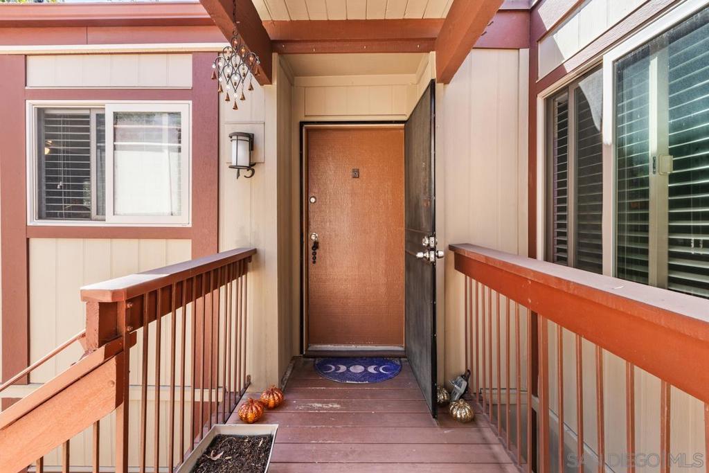 5412 Adobe Falls Rd 15