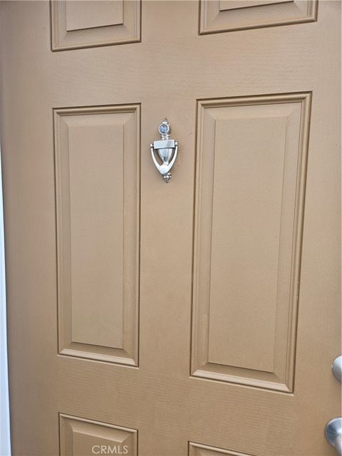 3825 Valley Blvd 36 Walnut CA 91789