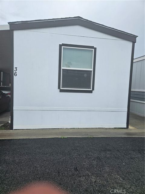 3825 Valley Blvd 36 Walnut CA 91789