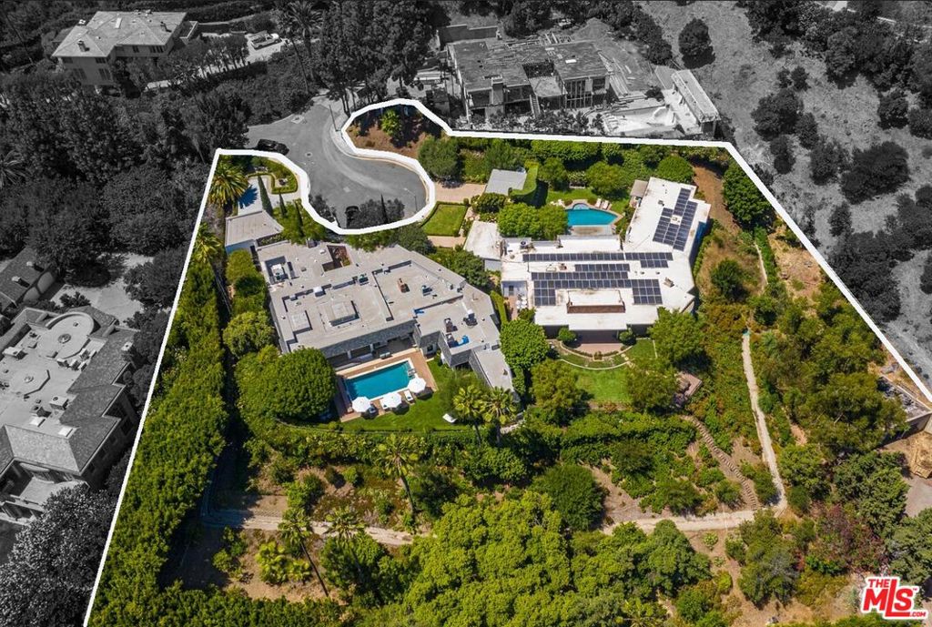 510 Stonewood Drive