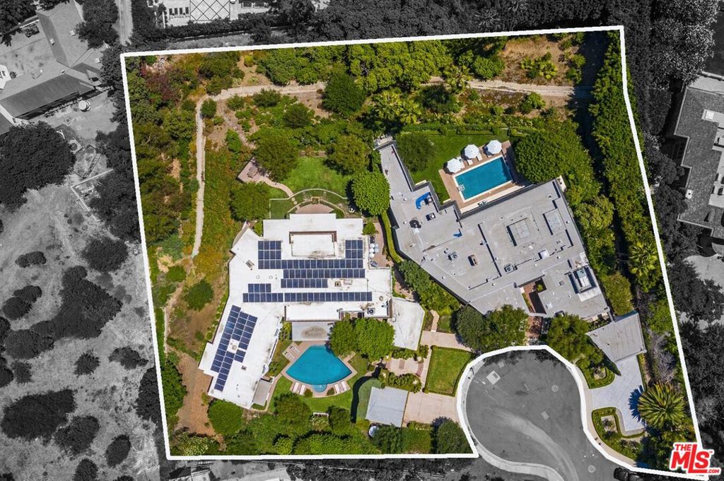 510 Stonewood Drive