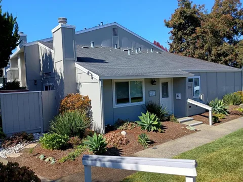 MLS: ML82064449