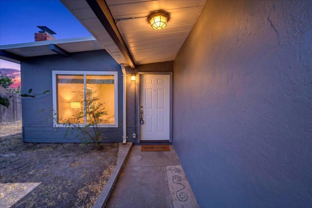 1111 Marionola Way