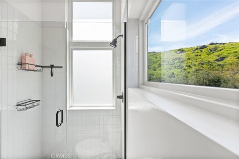 Tiny photo for 265 Bridge St #104, San Luis Obispo, CA 93401 (MLS # PI26035974)