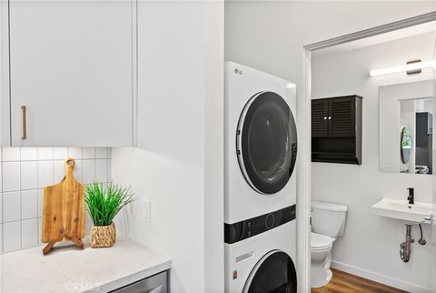 Tiny photo for 265 Bridge St #104, San Luis Obispo, CA 93401 (MLS # PI26035974)