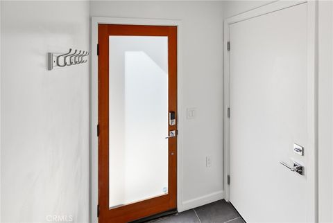 Tiny photo for 265 Bridge St #104, San Luis Obispo, CA 93401 (MLS # PI26035974)