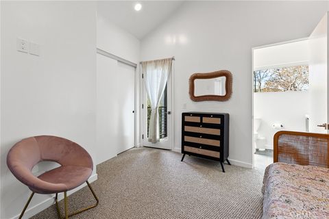 Tiny photo for 265 Bridge St #104, San Luis Obispo, CA 93401 (MLS # PI26035974)