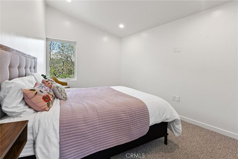 Tiny photo for 265 Bridge St #104, San Luis Obispo, CA 93401 (MLS # PI26035974)