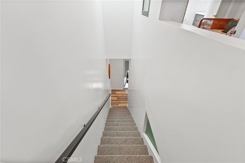 Tiny photo for 265 Bridge St #104, San Luis Obispo, CA 93401 (MLS # PI26035974)