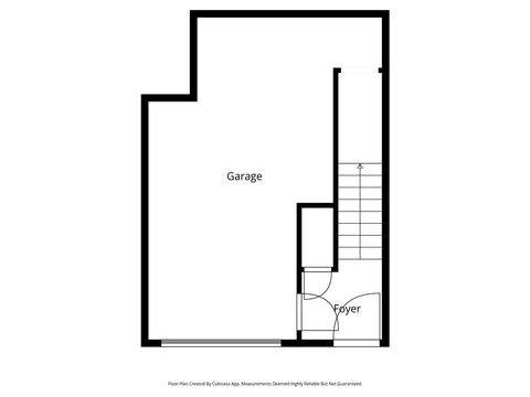 Tiny photo for 265 Bridge St #104, San Luis Obispo, CA 93401 (MLS # PI26035974)