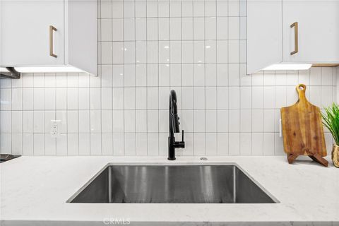 Tiny photo for 265 Bridge St #104, San Luis Obispo, CA 93401 (MLS # PI26035974)