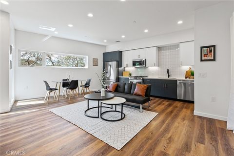 Tiny photo for 265 Bridge St #104, San Luis Obispo, CA 93401 (MLS # PI26035974)