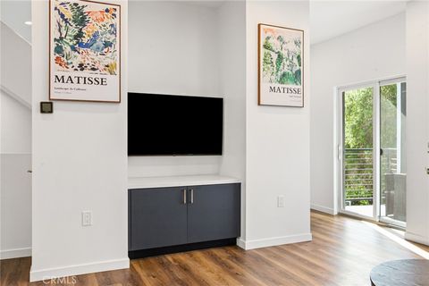 Tiny photo for 265 Bridge St #104, San Luis Obispo, CA 93401 (MLS # PI26035974)