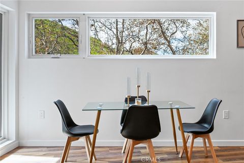 Tiny photo for 265 Bridge St #104, San Luis Obispo, CA 93401 (MLS # PI26035974)