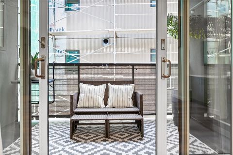 Tiny photo for 265 Bridge St #104, San Luis Obispo, CA 93401 (MLS # PI26035974)