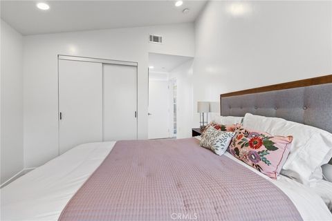 Tiny photo for 265 Bridge St #104, San Luis Obispo, CA 93401 (MLS # PI26035974)