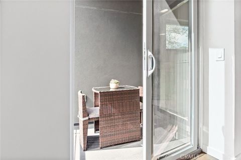 Tiny photo for 265 Bridge St #104, San Luis Obispo, CA 93401 (MLS # PI26035974)