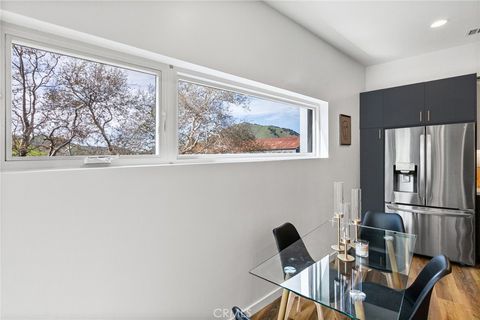 Tiny photo for 265 Bridge St #104, San Luis Obispo, CA 93401 (MLS # PI26035974)