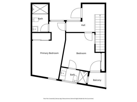 Tiny photo for 265 Bridge St #104, San Luis Obispo, CA 93401 (MLS # PI26035974)
