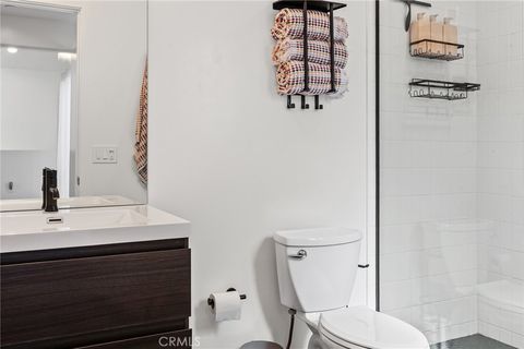 Tiny photo for 265 Bridge St #104, San Luis Obispo, CA 93401 (MLS # PI26035974)