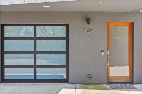 Tiny photo for 265 Bridge St #104, San Luis Obispo, CA 93401 (MLS # PI26035974)