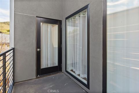 Tiny photo for 265 Bridge St #104, San Luis Obispo, CA 93401 (MLS # PI26035974)