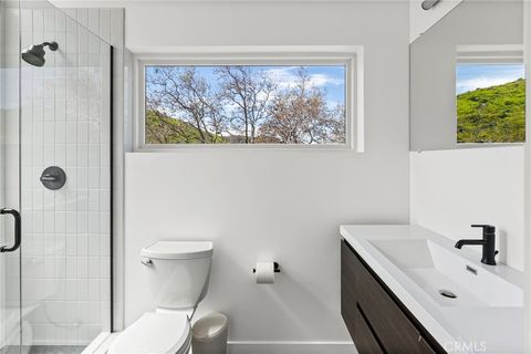 Tiny photo for 265 Bridge St #104, San Luis Obispo, CA 93401 (MLS # PI26035974)