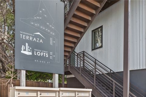 Tiny photo for 265 Bridge St #104, San Luis Obispo, CA 93401 (MLS # PI26035974)