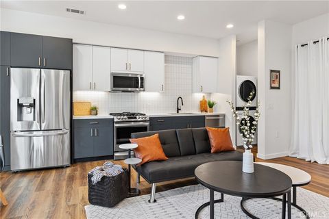 Tiny photo for 265 Bridge St #104, San Luis Obispo, CA 93401 (MLS # PI26035974)