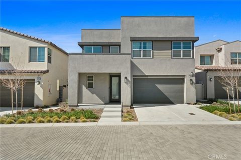 Photo of 15916 Caterpillar Drive, Fontana, CA 92336 (MLS # CV26051699)