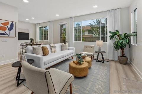 11874 Cypress Canyon 2 San Diego CA 92131