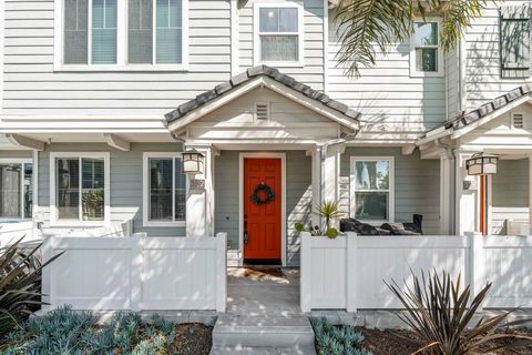 Photo of 522 Heron Lane, Imperial Beach, CA 91932 (MLS # PTP2602040)