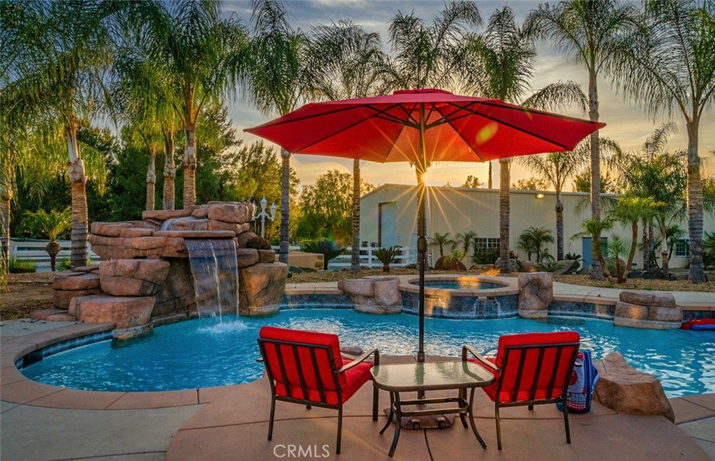 36312 Travis Court