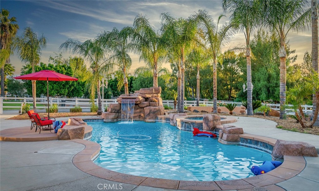 36312 Travis Court