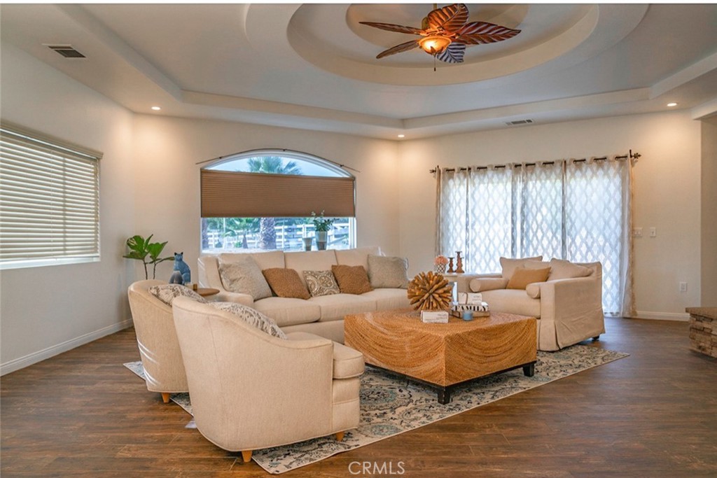 36312 Travis Court