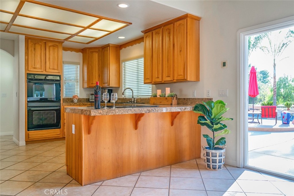 36312 Travis Court