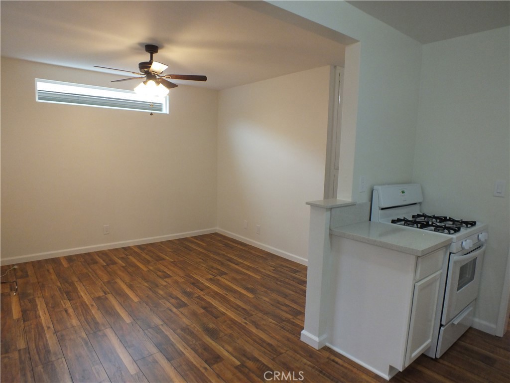 South Rose Park - Residential Lease