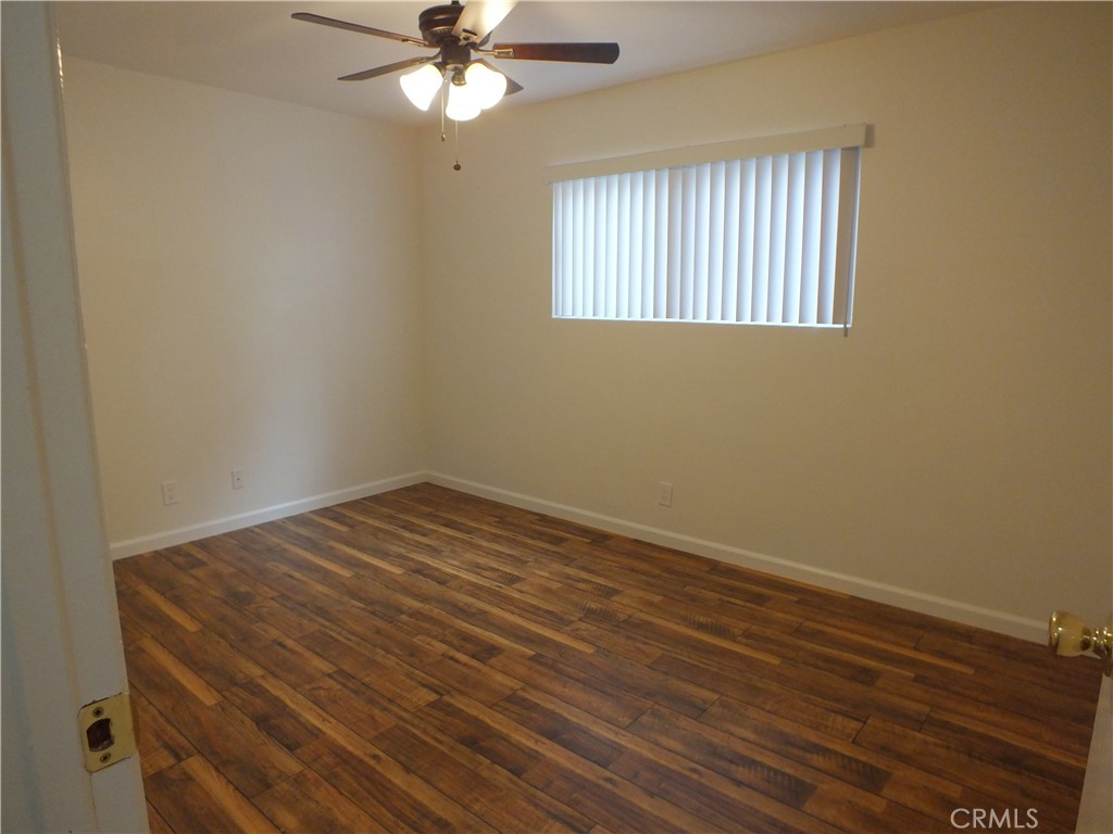 South Rose Park - Residential Lease