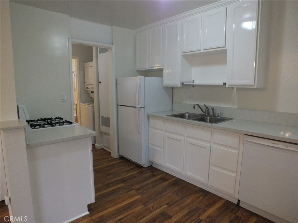 South Rose Park - Residential Lease