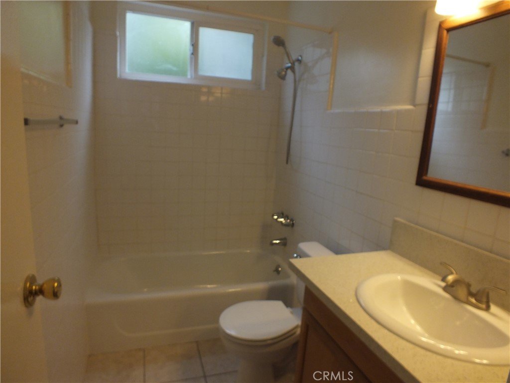 South Rose Park - Residential Lease