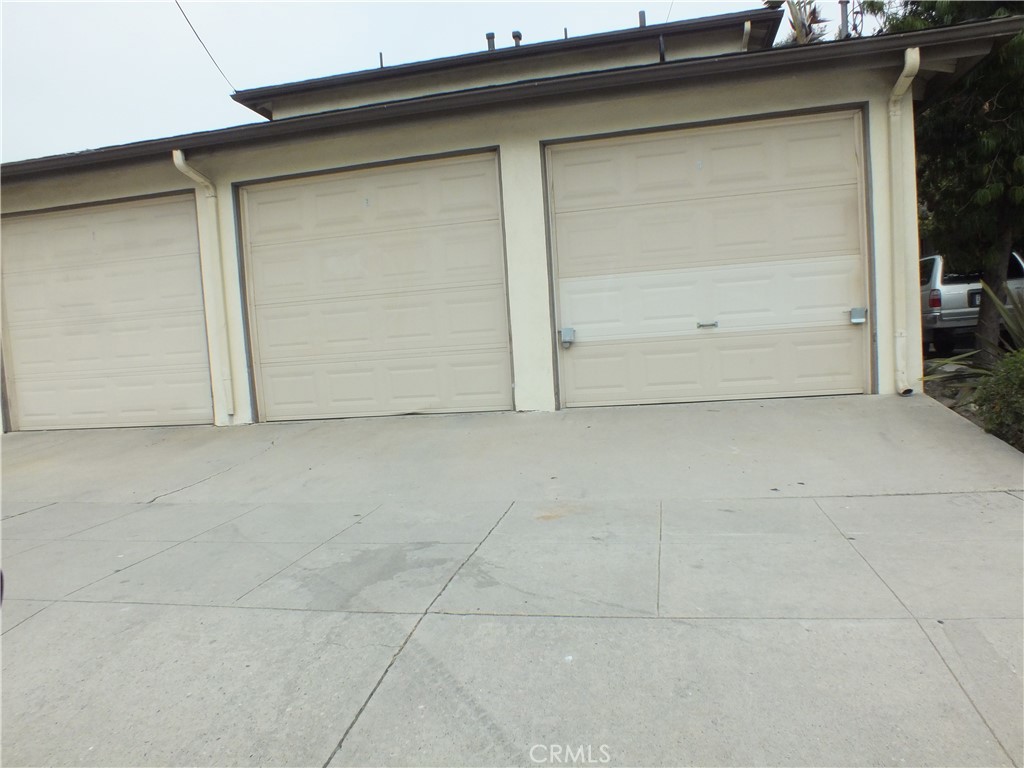 South Rose Park - Residential Lease