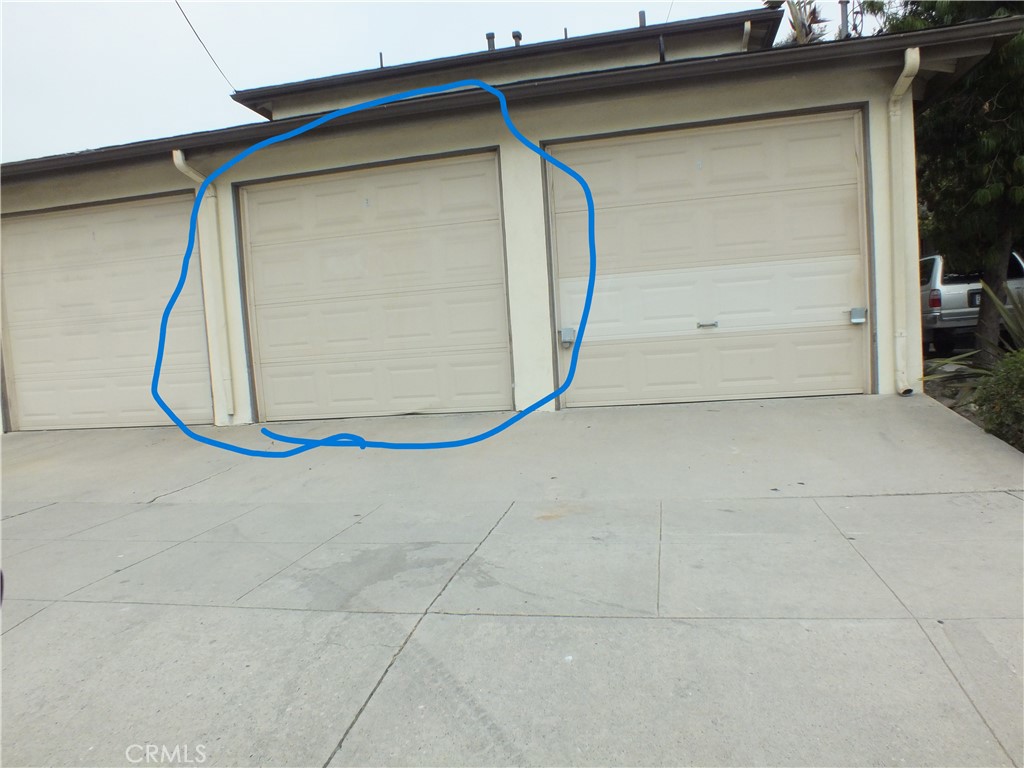 South Rose Park - Residential Lease