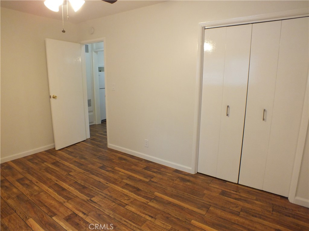 South Rose Park - Residential Lease