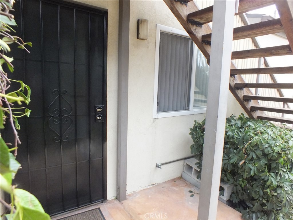 South Rose Park - Residential Lease