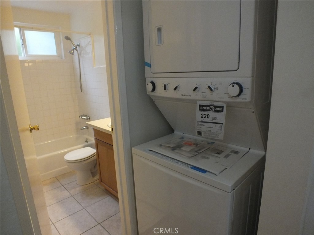 South Rose Park - Residential Lease