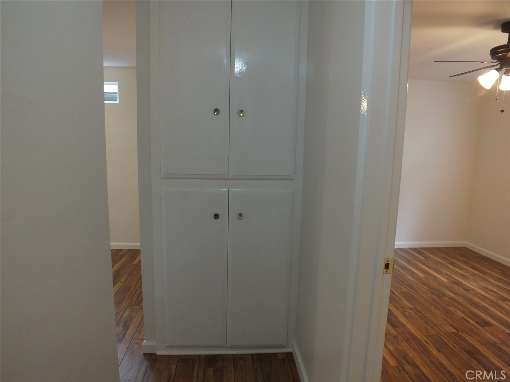 South Rose Park - Residential Lease