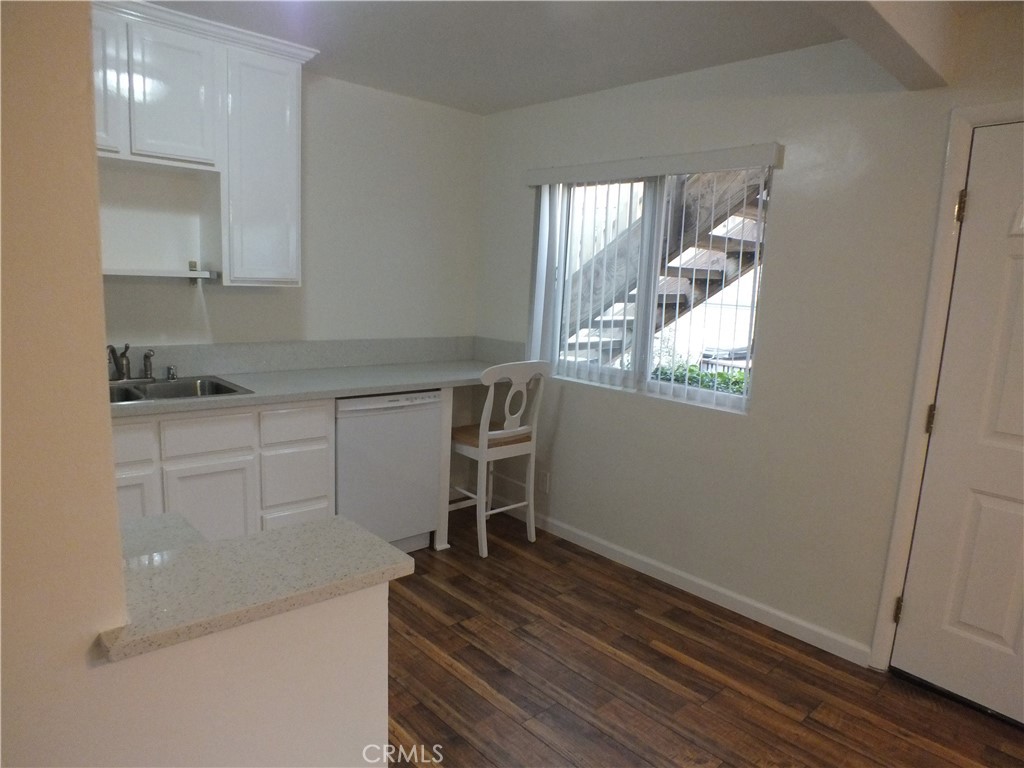 South Rose Park - Residential Lease